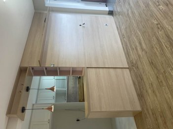 apartment em Rua Ibiapava, Vila Apiaí - Santo André - SP