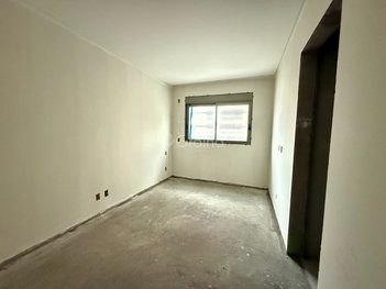apartment em Avenida Trompowsky, Centro - Florianópolis - SC