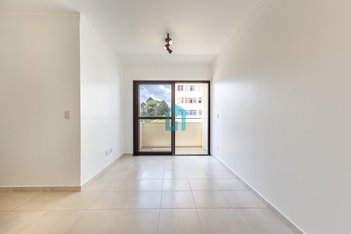 apartment em Rua Frei Caneca, Consolação - São Paulo - SP