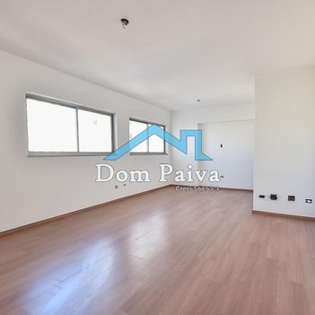 apartment em Rua Eça de Queiroz, Vila Mariana - São Paulo - SP