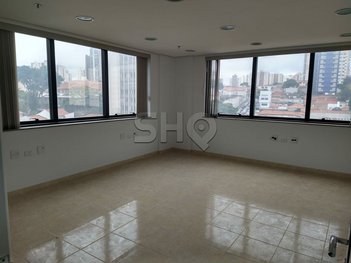 office em Doutor César, Santana - São Paulo - SP