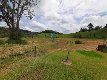 land_lot em Rua Almysio Luiz, Baia - Itajaí - SC