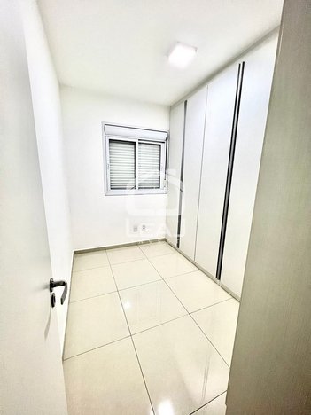 apartment em Rua Celso Ramos, Vila Andrade - São Paulo - SP