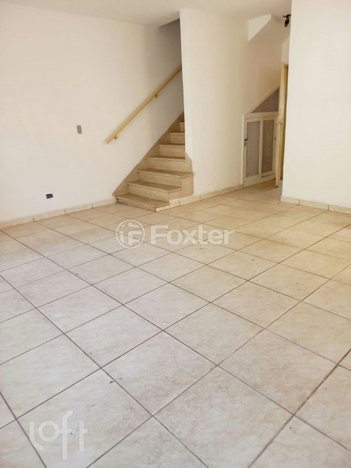 house em Rua José de Figueiredo Seixas, Imirim - São Paulo - SP