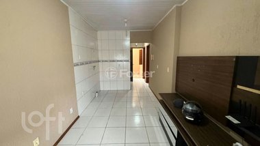 house em Rua Inglaterra, Parque Marechal Rondon - Cachoeirinha - RS