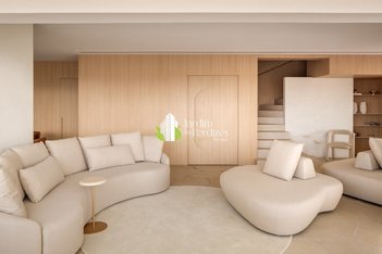 apartment em Rua Isaac Krasilchik, Água Branca - São Paulo - SP