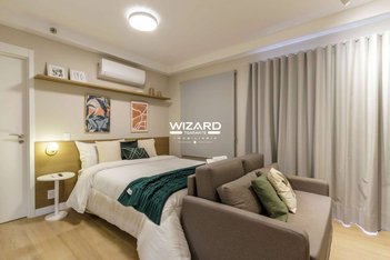 apartment em Rua Bartira, Perdizes - São Paulo - SP