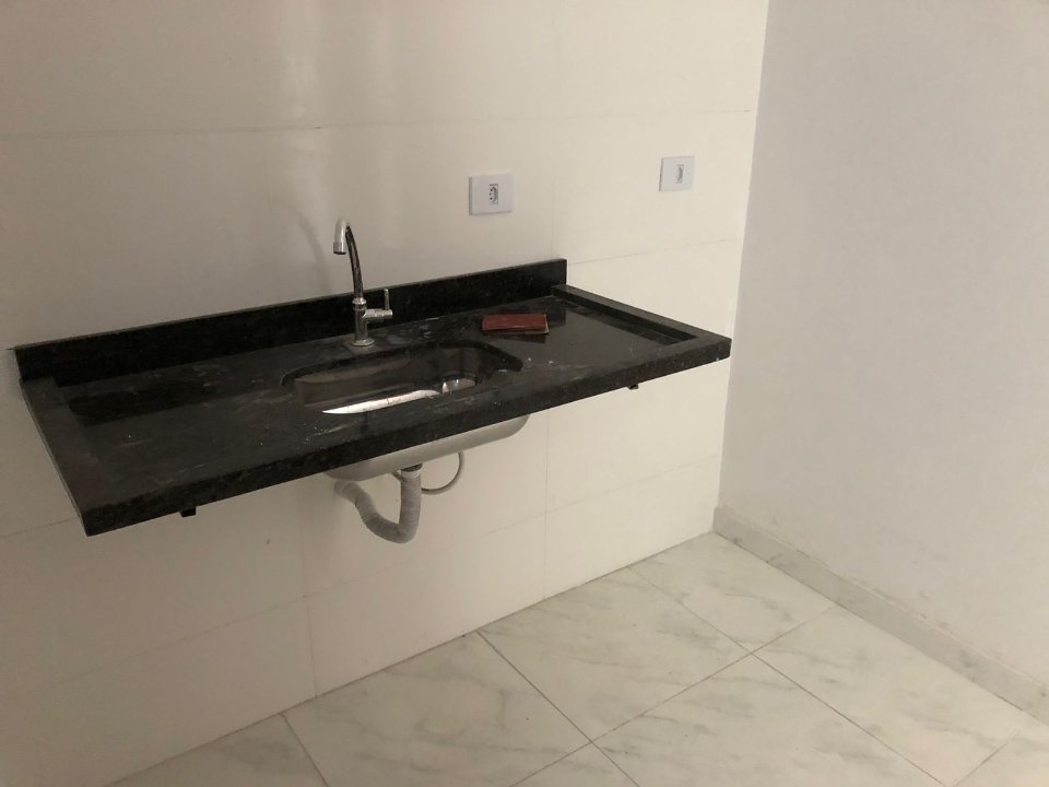 img7264