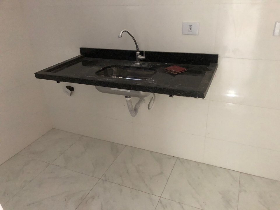 img7265