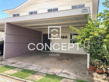 house em Avenida Santa Cruz, Santa Cruz - Cuiabá - MT