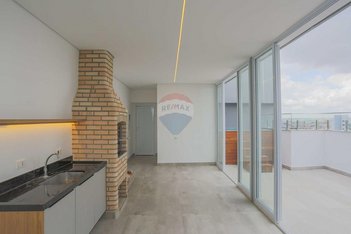 apartment em Rua Amazonas, Centro - Sorocaba - SP