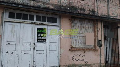 land_lot em Quinze de Novembro, Centro - Pelotas - RS