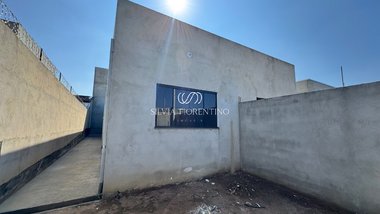 house em Avenida Terezinha Santos Salles, Residencial Antares - Taubaté - SP