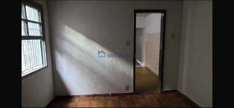 house em Rua Território do Iguaçu, Vila Guarani (Z Sul) - São Paulo - SP