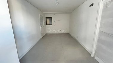 apartment em Jornalista Maurício Sirotsky Sobrinho, Jurerê - Florianópolis - SC