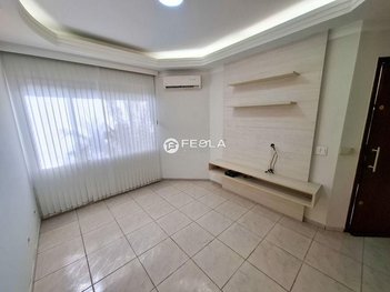 house em Rua Augusto Marques Penteado, Parque Nova Carioba - Americana - SP