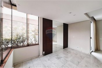 apartment em Rua Aripuana, Buritis - Belo Horizonte - MG