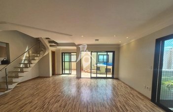apartment em Rua Serra de Bragança, Vila Gomes Cardim - São Paulo - SP