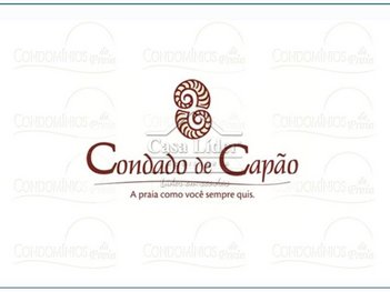 house em Avenida Central, Capão da Canoa - Capão da Canoa - RS