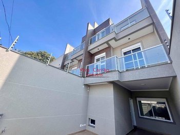 house em Rua Camélias, Mirandópolis - São Paulo - SP