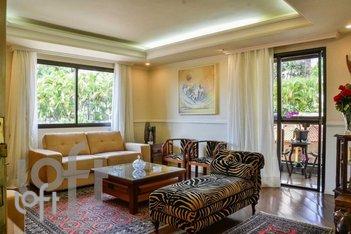 apartment em Ismael Neri, Jardim São Paulo - São Paulo - SP