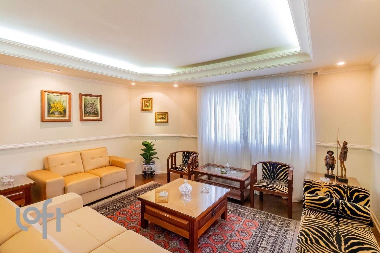 08-APARTAMENTO-3D-AGUA-FRIA-SAO-PAULO-ygl7fw