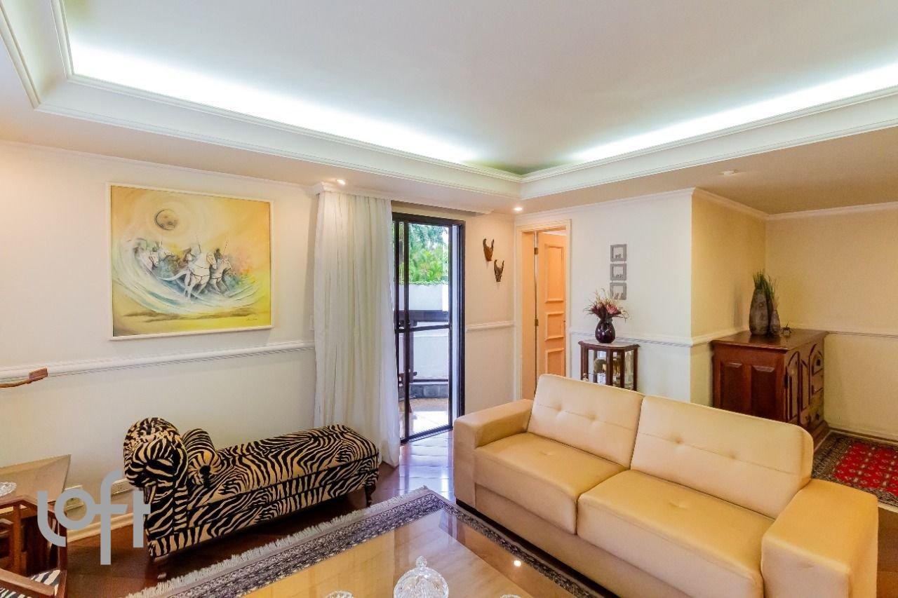 06-APARTAMENTO-3D-AGUA-FRIA-SAO-PAULO-ygl7fw