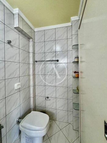 apartment em Rua Marabá, Centro - Capão da Canoa - RS
