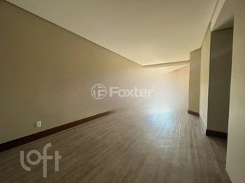 apartment em Travessa do Colégio, Centro - Gramado - RS