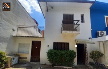 commercial_building em Edson de Castro Pinto, Vila Olímpia - São Paulo - SP