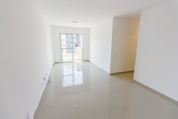 apartment em Rua Raul Pompéia, Vila Pompéia - São Paulo - SP