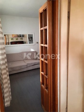 apartment em Rua Costa Aguiar, Ipiranga - São Paulo - SP