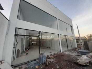business em Feitoria, Feitoria - São Leopoldo - RS