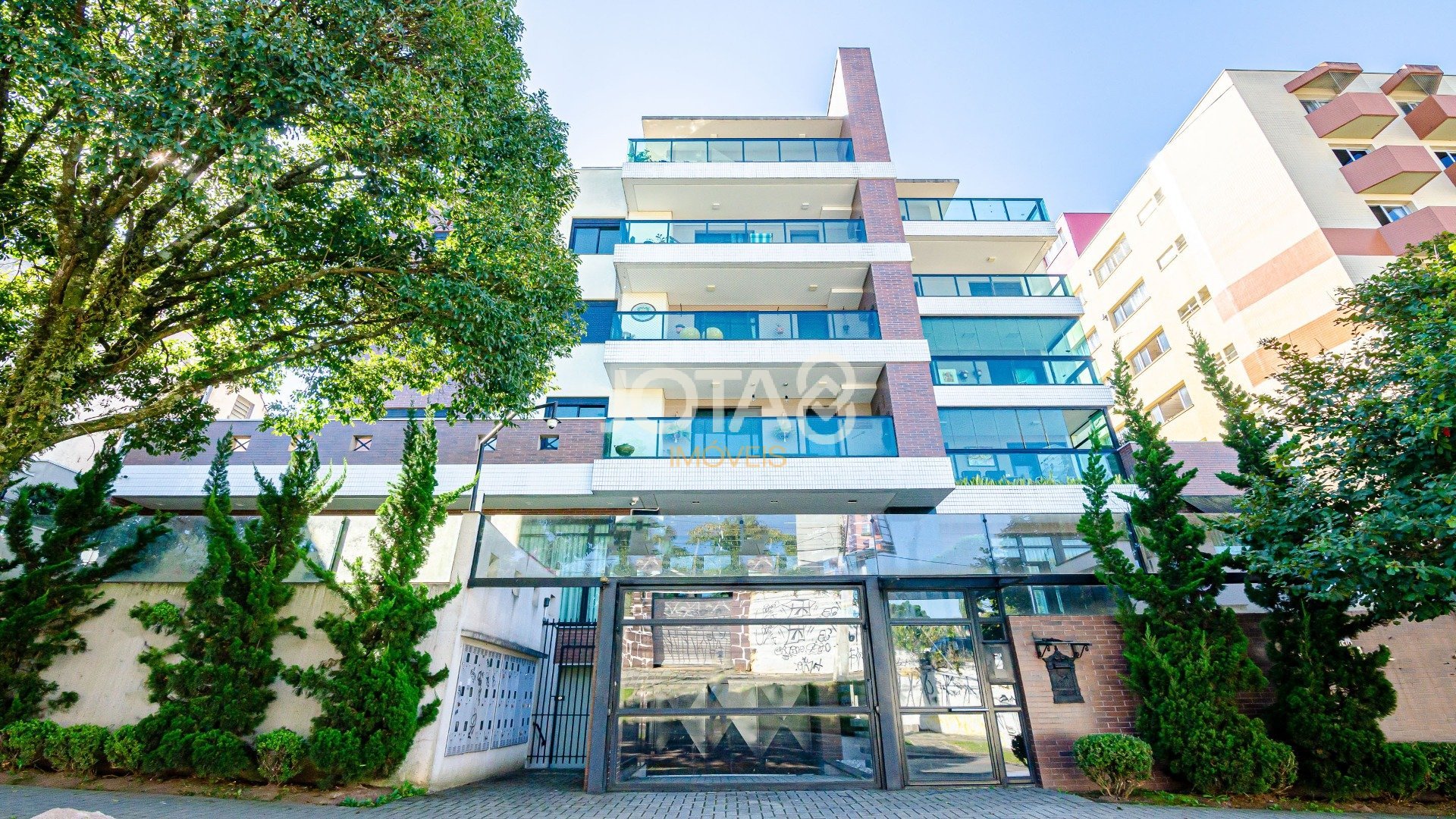 APARTAMENTO-MOBILIADO-PRONTO-PARA-MORAR-PRÓXIMO-AO-SHOPPING-MUELLER  (49)
