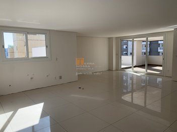 apartment em Andrade Neves, Exposição - Caxias do Sul - RS