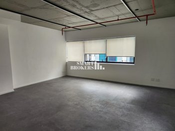 office em Rua Vergueiro, Vila Mariana - São Paulo - SP