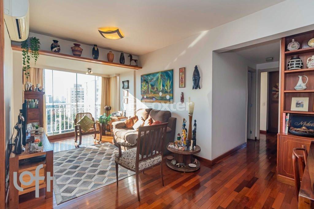 02-APARTAMENTO-3D-PASSO-DA-AREIA-PORTO-ALEGRE-895770.JPG