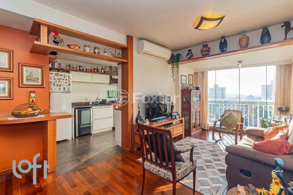 01-APARTAMENTO-3D-PASSO-DA-AREIA-PORTO-ALEGRE-895770.JPG