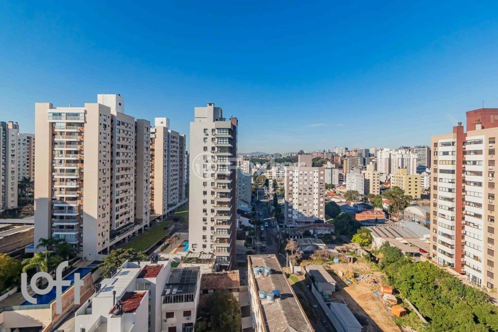19-APARTAMENTO-3D-PASSO-DA-AREIA-PORTO-ALEGRE-895770.JPG