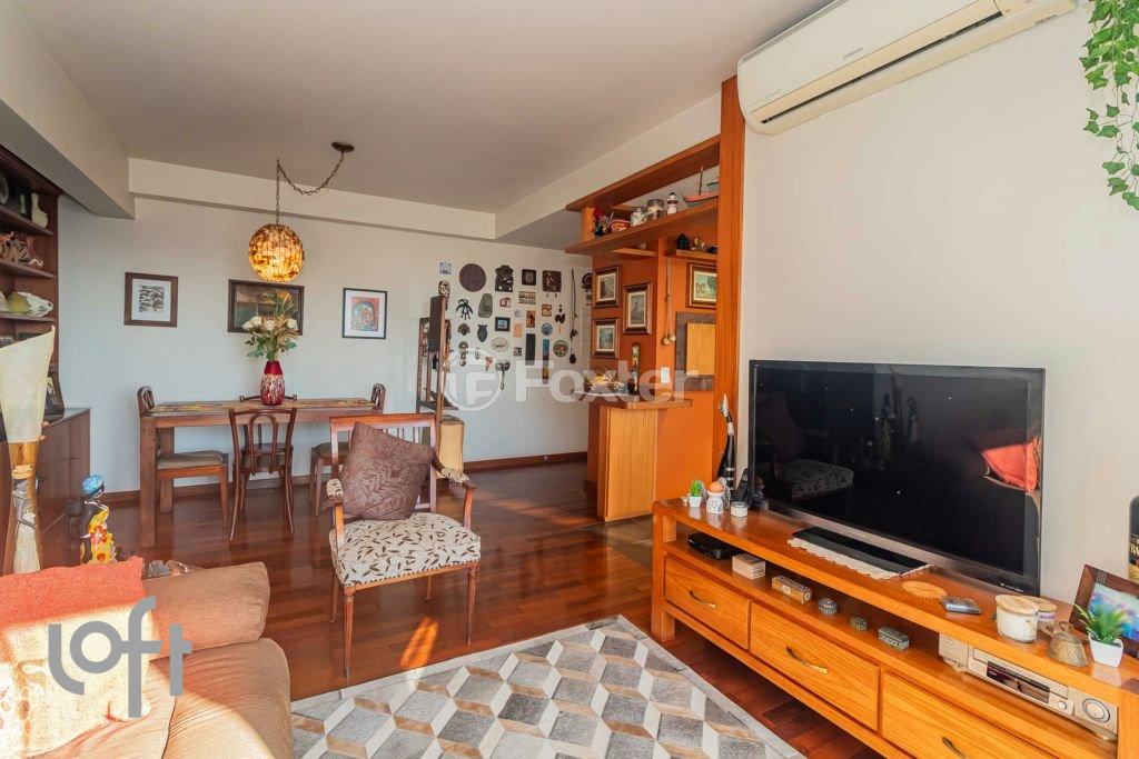 03-APARTAMENTO-3D-PASSO-DA-AREIA-PORTO-ALEGRE-895770.JPG