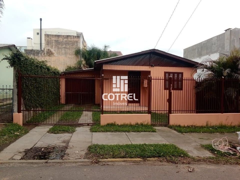 img16394630