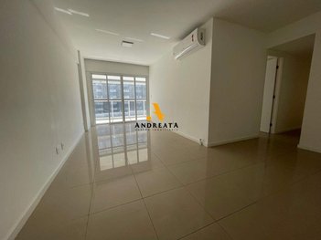 apartment em Rua Mena Barreto, Botafogo - Rio de Janeiro - RJ