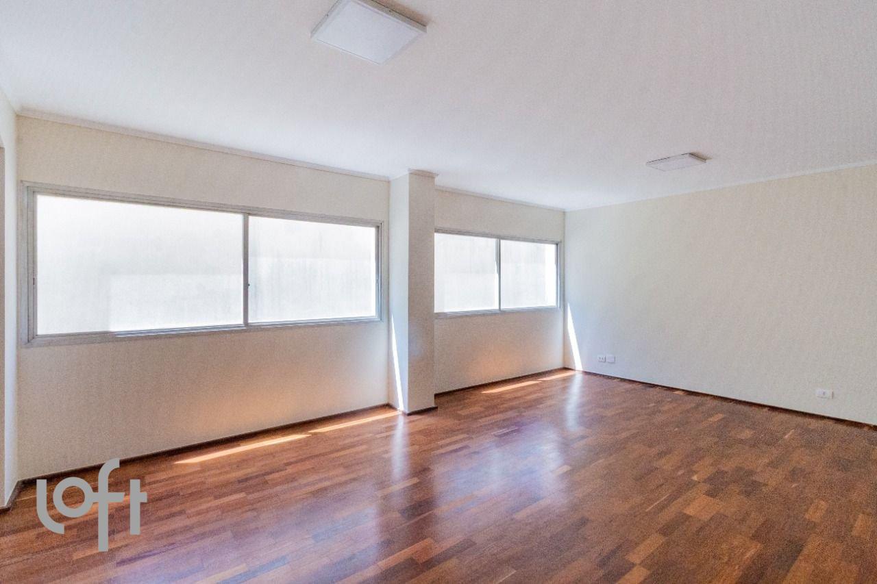 10-APARTAMENTO-3D-JARDIM-AMERICA-SAO-PAULO-ygrso9