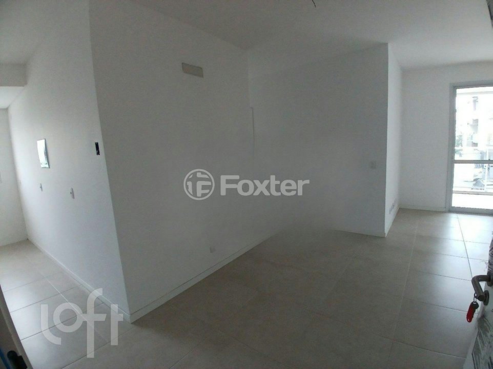 3de4ff38