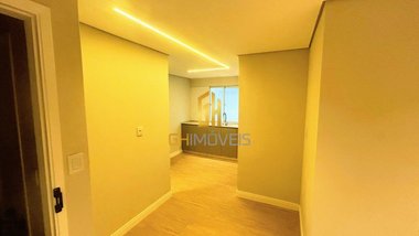 apartment em Rua T 36, Setor Bueno - Goiânia - GO