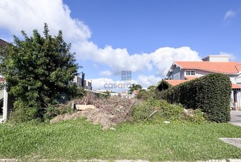 land_lot em Rua Cidade de Pinheiro Machado, Laranjal - Pelotas - RS