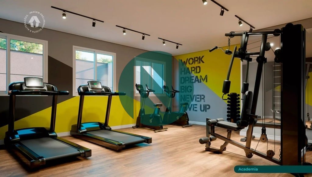150_fitness.jpg