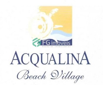 house em Avenida Paraguassu, Centro - Xangri-Lá - RS