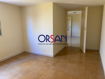 house em Rua Tupi, Cerâmica - São Caetano do Sul - SP