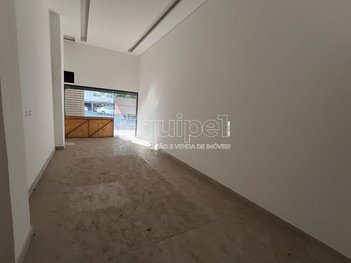 business em Alvares Cabral, Santo Agostinho - Belo Horizonte - MG